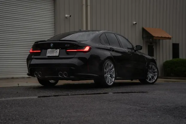 Казино Данск 777 Android/iOS приложение