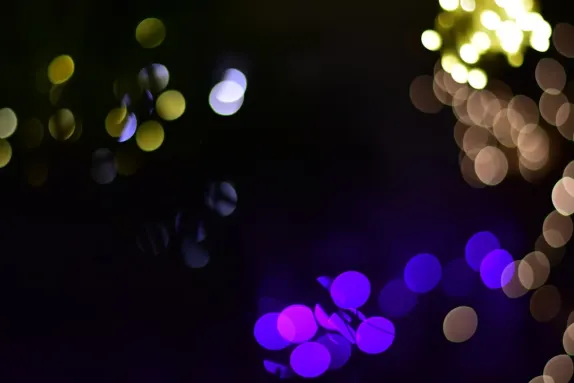 Казино Данск 777 Поддръжка